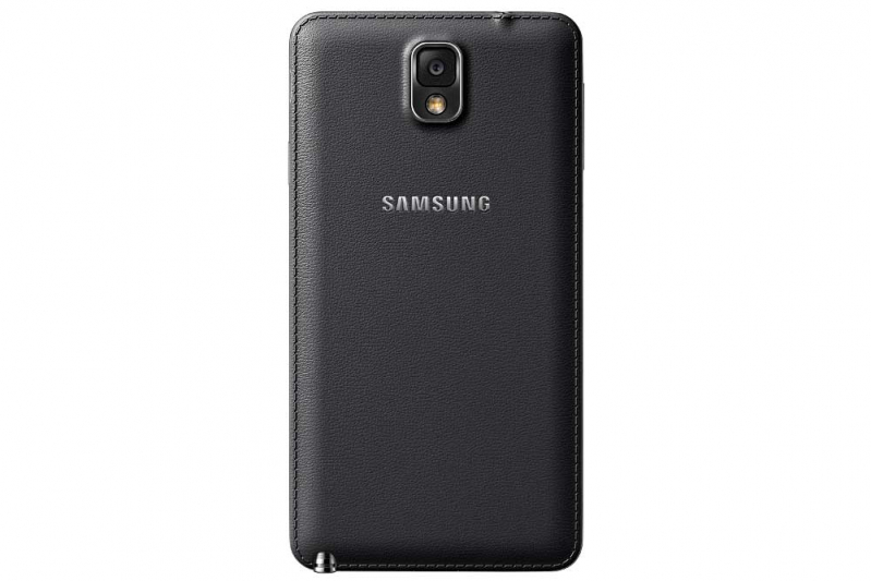 GALAXY Note 3